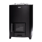 Narvi NC 20 Wood-Burning Sauna Stove