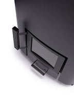Narvi NC 20 Wood-Burning Sauna Stove