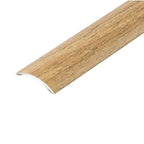 Self Adhesive Door Threshold Strips