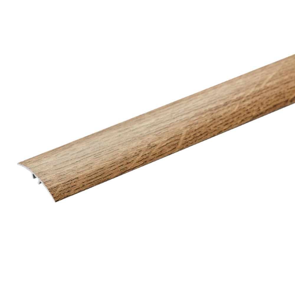 Self Adhesive Door Threshold Strips