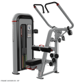 Nautilus Inspiration Lat Pull Down