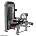 Nautilus Inspiration Tricep Dip