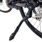 Neomouv Kalyso 2 Mid-Drive Step Through Electric Bike