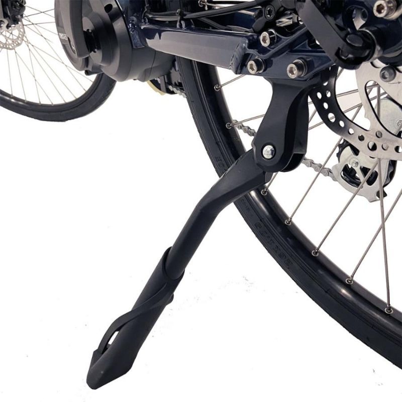 Neomouv Kalyso 2 Mid-Drive Step Through Electric Bike