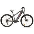 Neomouv Enara 2 Electric Mountain Bike eMTB
