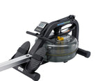 NEPTUNE CHALLENGE WATER ROWER