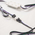 Neuterra Smart Light Expansion Kit with Transformer