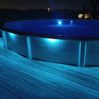 Neuterra Smart Light Expansion Kit with Transformer