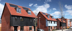 New-Build 2.7kW (6 Panels) Grid-Tie Solar Kit with 2.5kW PV Inverter