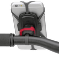 Phone Holder Pad + Quad Mini adapter