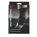 Nike Pro Combat Elbow Sleeve