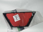 NEW KAWASAKI GENUINE OEM 11013-0718 ELEMENT-AIR FILTER