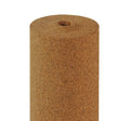 Cork Rubber Sheet/Gasket Material Nitrile Bonded