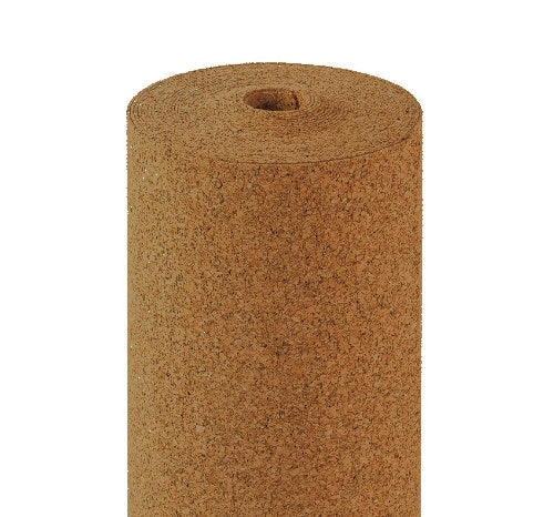 Cork Rubber Sheet/Gasket Material Nitrile Bonded