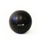 GymGear Slam Ball