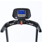 Noble Pro Elite E8S