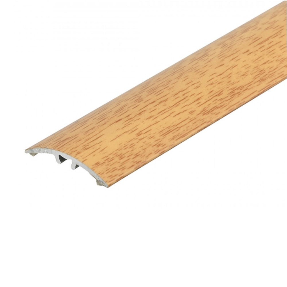 Self Adhesive Door Threshold Strips
