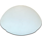 NEVA - Replacement Lampshade – Glass