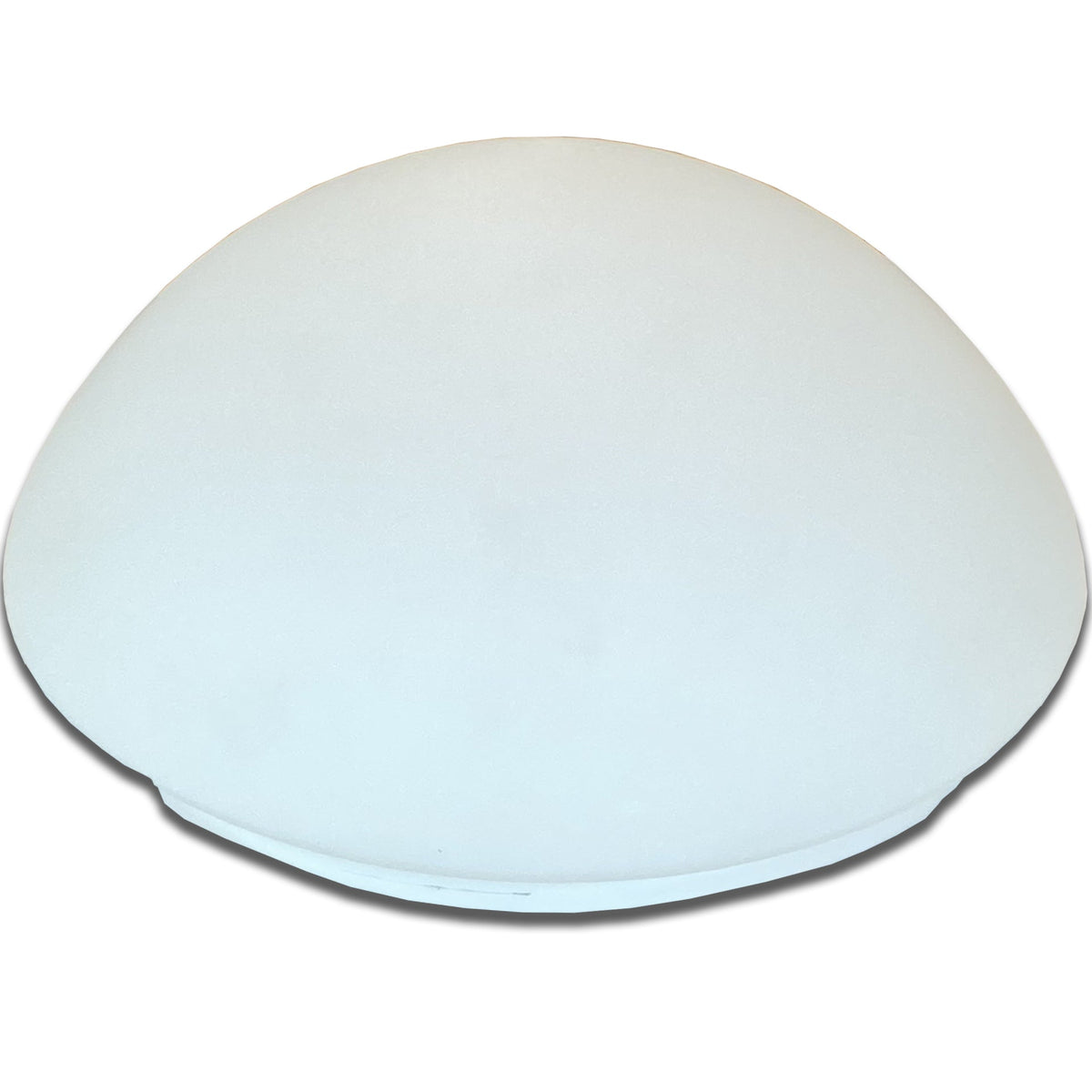 NEVA - Replacement Lampshade – Glass