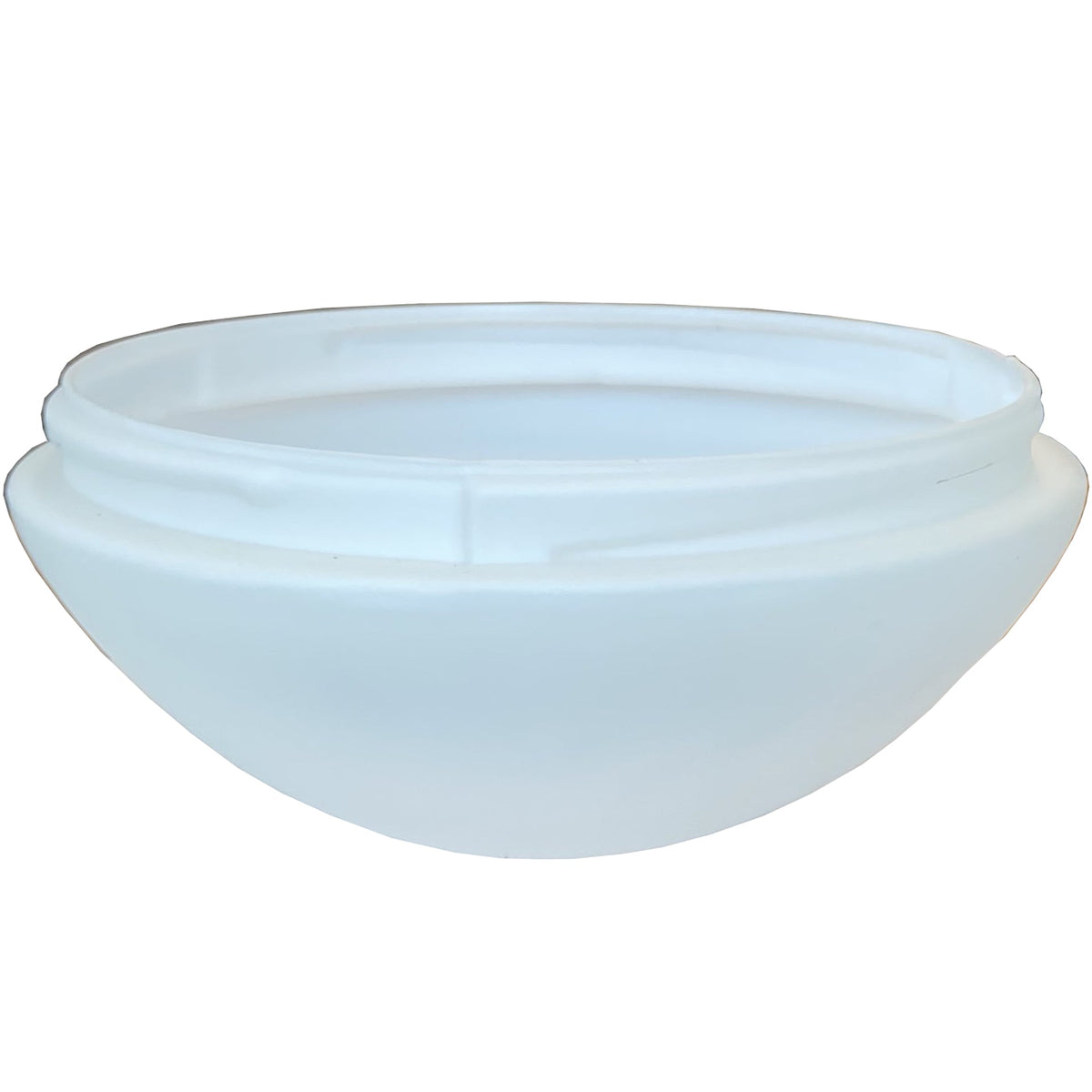 NEVA - Replacement Lampshade – Glass