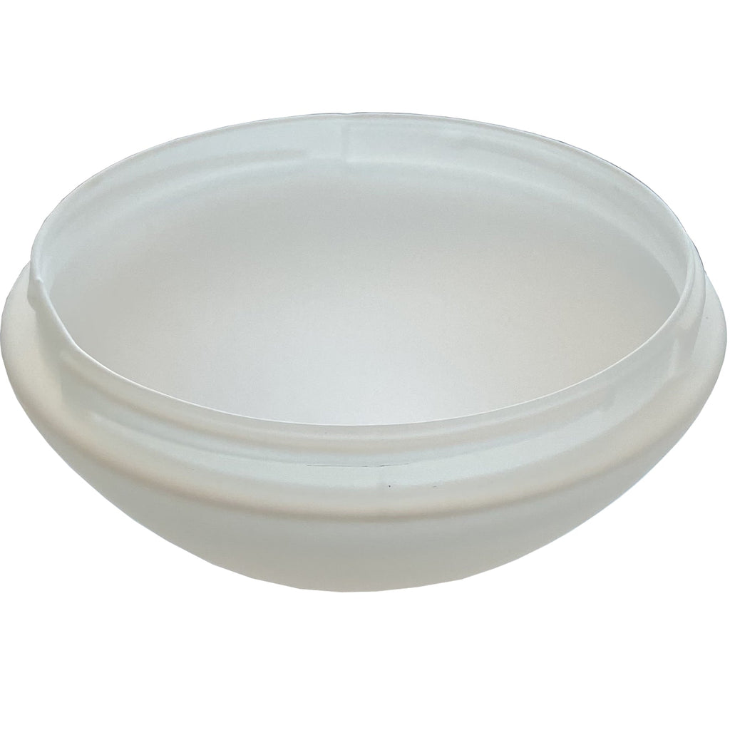 NEVA - Replacement Lampshade – Glass