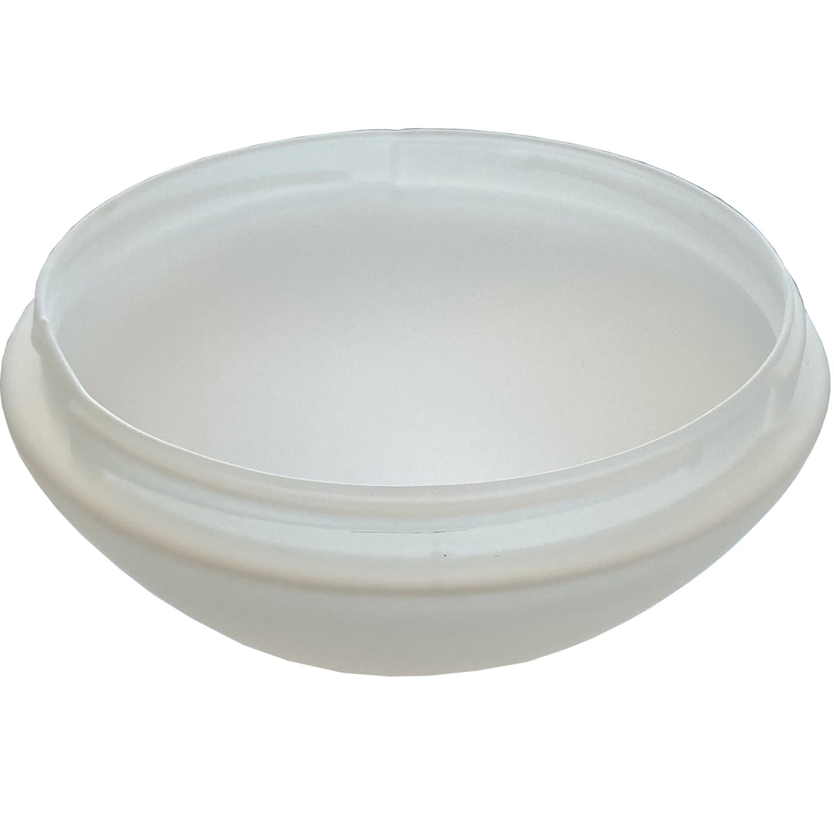 NEVA - Replacement Lampshade – Glass
