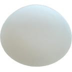 NEVA - Replacement Lampshade – Glass