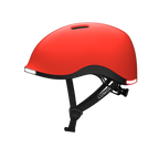 Lumos Nyxel Helmet