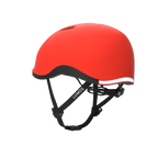 Lumos Nyxel Helmet