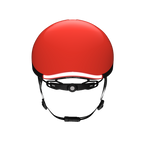 Lumos Nyxel Helmet