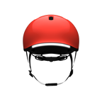 Lumos Nyxel Helmet