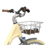 ADO AIR28 Front Basket