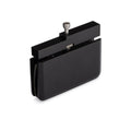 Portals Oceana Standard Pivot Hinge with Standard Header Bracket