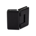 Oceana Heavy Duty 135° Glass-Glass Hinge