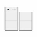 BigBattery Ethos 20.2kWh Stackable Battery (4 Module) - FREE SHIPPING
