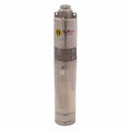 SunRotor SR-10 - 48VDC Helical Rotor Solar Pump (Submersible)