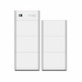 BigBattery Ethos 30.7kWh Stackable Battery (6 Module) - FREE SHIPPING
