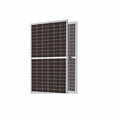 ZNShine Solar 450W Panel Bifacial Solar Panels - ZXM7-SHLDD120-450/M