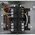 Progressive Dynamics 50 Amp 120/240 VAC Automatic Transfer Switch