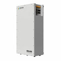 Discover Energy HELIOS 16.1 kWh Outdoor LiFePO4 Lithium Battery | 51.2V, 314 Ah | 52-48-16000