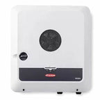 Fronius Primo GEN24 7.7 — 7.7 kW Single-Phase Hybrid Inverter (GEN24 Plus, Battery-Ready)