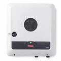 Fronius Primo GEN24 5.0 — 5 kW Single-Phase Hybrid Inverter (GEN24 Plus, Battery-Ready)