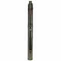 SunRotor SR-2 - 36VDC Helical Rotor Solar Pump (2" Submersible)
