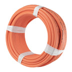 Rubber Gas Pipe 8mm