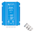 Victron Energy Orion 12V/24V-10 Step-Up DC/DC Voltage Converter