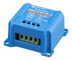 Victron Orion-Tr 24/12-5A (60W) Non-Isolated DC-DC converter (ORI241205200)