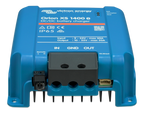VICTRON Orion XS 1400 DC-DC battery charger | (ORI242417040)