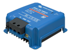 VICTRON Orion XS 1400 DC-DC battery charger | (ORI242417040)