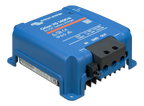 VICTRON Orion XS 1400 DC-DC battery charger | (ORI242417040)