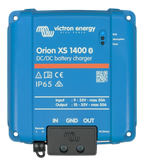 VICTRON Orion XS 1400 DC-DC battery charger | (ORI242417040)